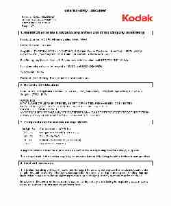 Kodak Camera Accessories 1078419-page_pdf